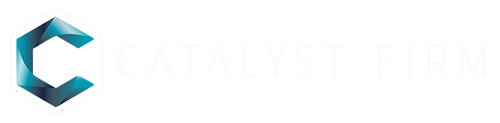 catalyst_logo