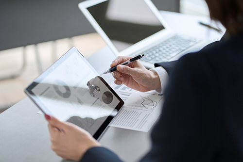 Tax-Planning-From-Boutique-Legacy-to-Bold-New-Era