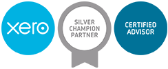 Xero Partner